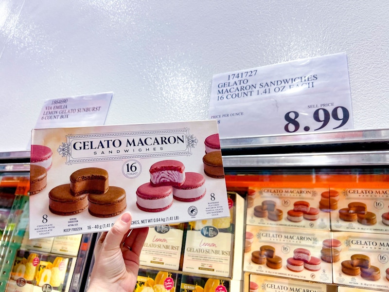 costco-gelato-macaron-sandwiches-price