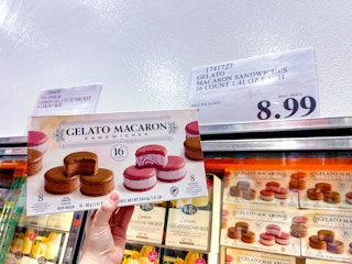 costco-gelato-macaron-sandwiches-price