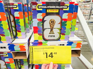 sams-club-clearance-25