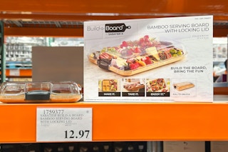 costco-clearance-build-a-board-serving-board