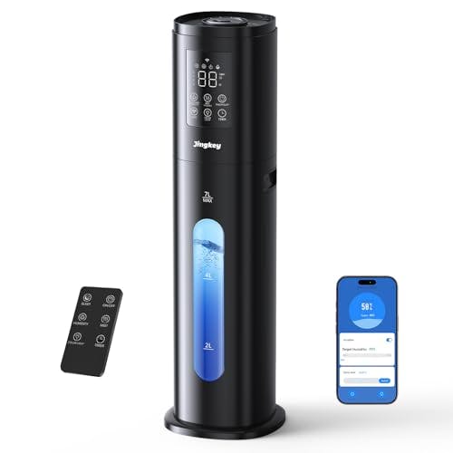 Humidifier