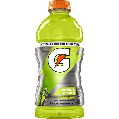 Gatorade Sports Drink