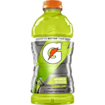Gatorade Sports Drink