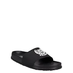 Men's Slide Sandals
