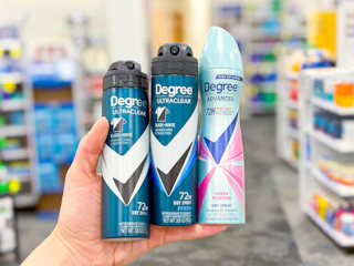 cvs-degree-dry-sprays-kcl-0067
