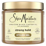 SheaMoisture Styling Gel