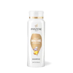 Pantene Shampoo