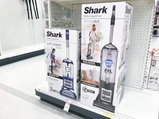 shark-vacuum-clearance-target-2022