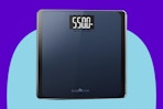 Bathroom Digital Scale