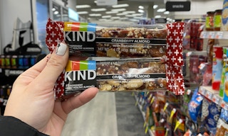 cvs kind bars 3 2 16 1582087323 1582087323