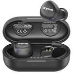 TOZO Mini Earbuds