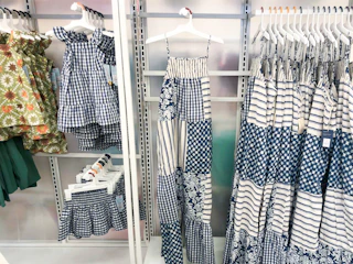 mommy me matching dresses target 2022 4 1650469741 1650469741