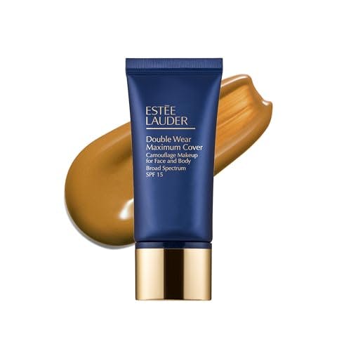 Estée Lauder Double Wear Foundation