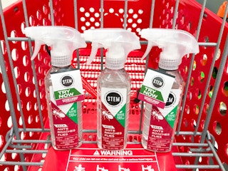 stem bug spray target 2022 1654283659 1654283659