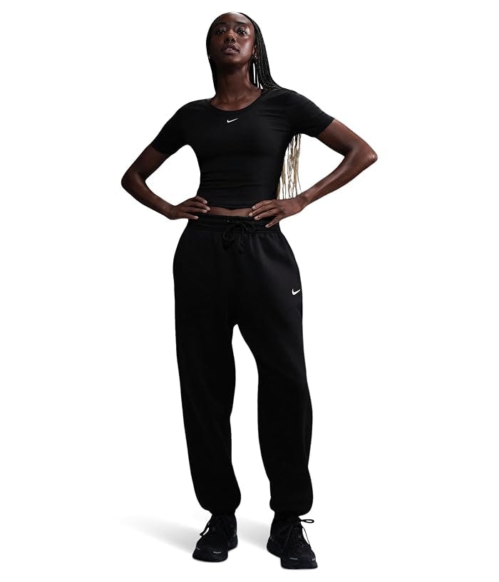 Nike Women's Fleece Sweatpants