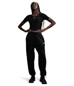 Nike Women's Fleece Sweatpants
