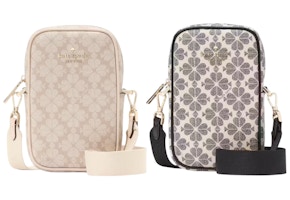 Kate Spade Phone Crossbody