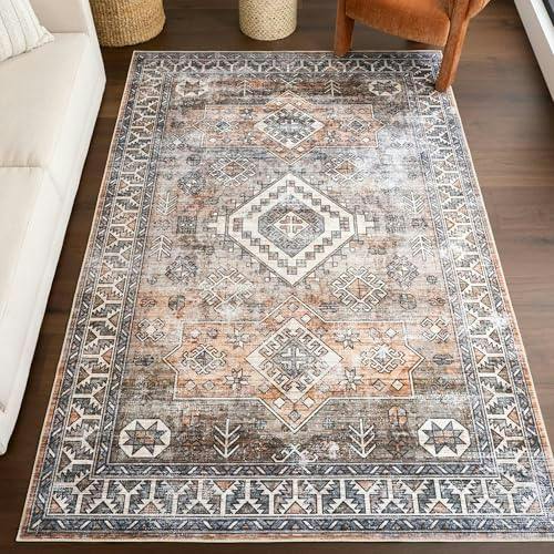 Area Rug