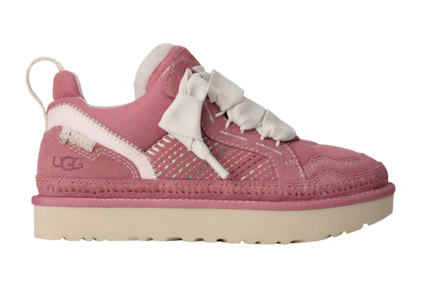 Ugg Women's Sneakers