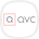 QVC Black Friday