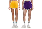 lululemon Women's Scuba Shorts