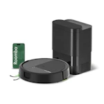 iRobot Roomba 115X Combo Vacuum & Mop