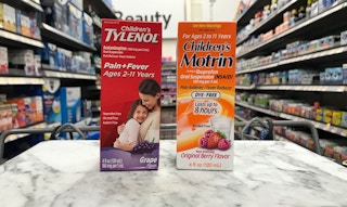 tylenol motrin 1539187904