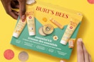 Burt's Bees 5-Piece Gift Set