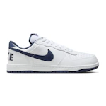 Nike Men's Big Low Sneakers