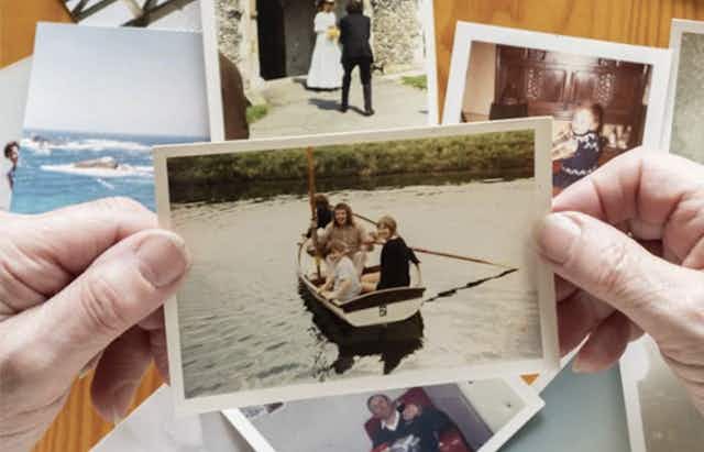 Learn About Your Family History for Free With This 14-Day Ancestry Trial card image