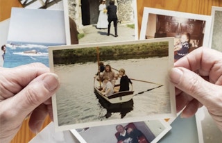 ancestry 2 1678553564 1678553565 e1678553930150