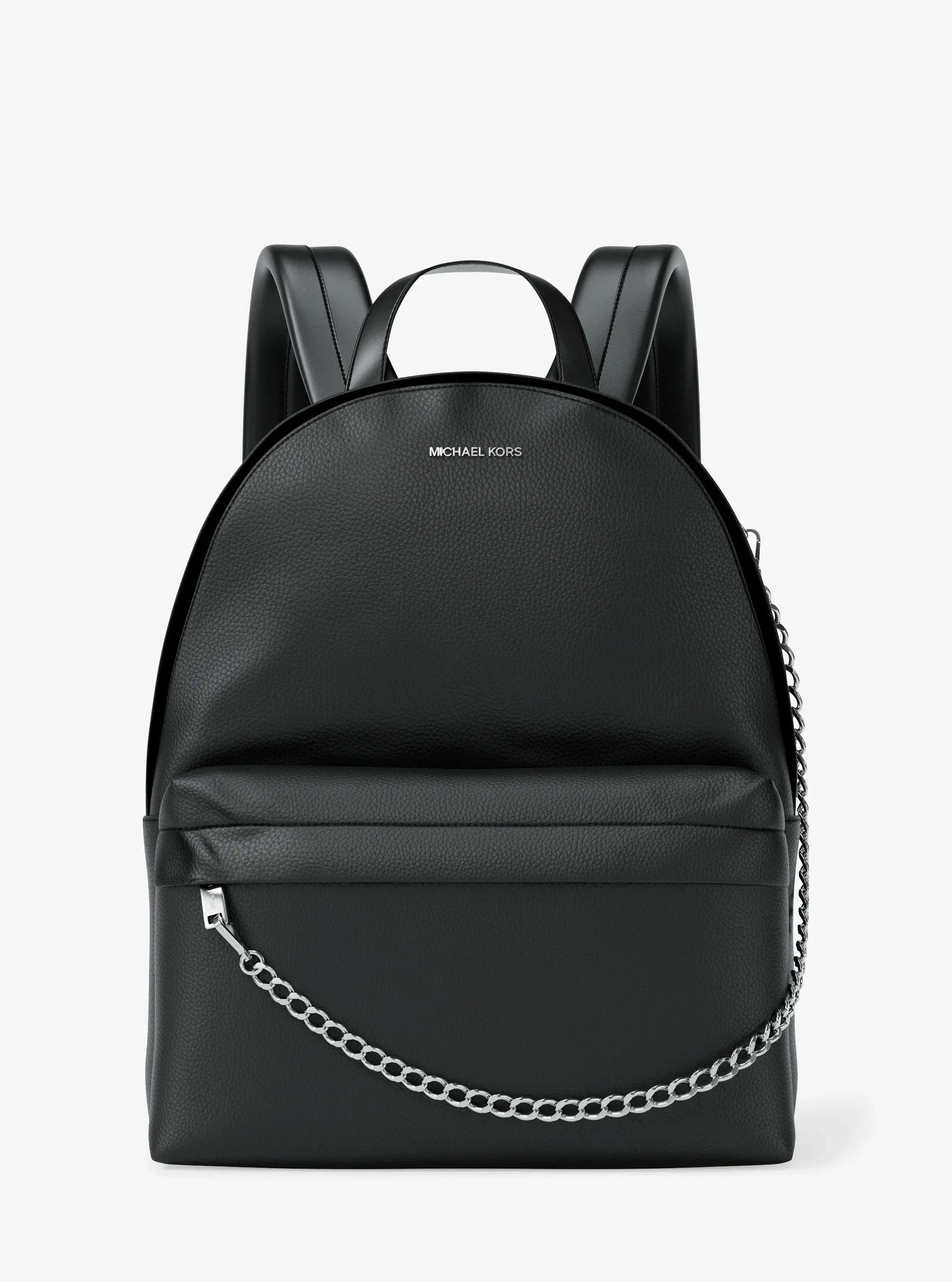 Michael Kors Slater Backpack