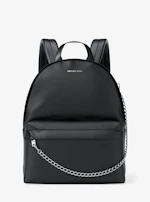 Michael Kors Slater Backpack