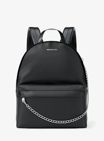 Michael Kors Slater Backpack