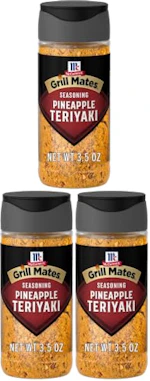 Seasoning 3-Pack