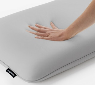 target imaginarium memory foam pillow 1683138215 1683138215