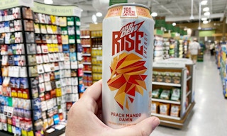 mtn dew rise publix june 24 2021 01 1624542285 1624542285