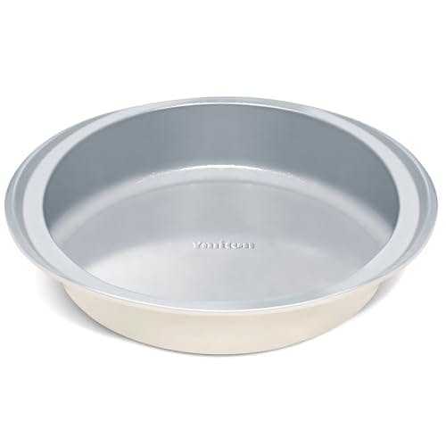 Nonstick Round Cake Pan