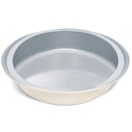 Nonstick Round Cake Pan