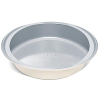 Nonstick Round Cake Pan