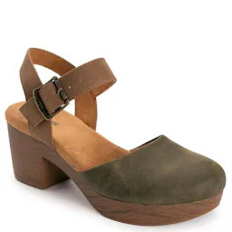 MUK LUKS Women's Merritt Shoe