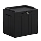 Outdoor Storage Box