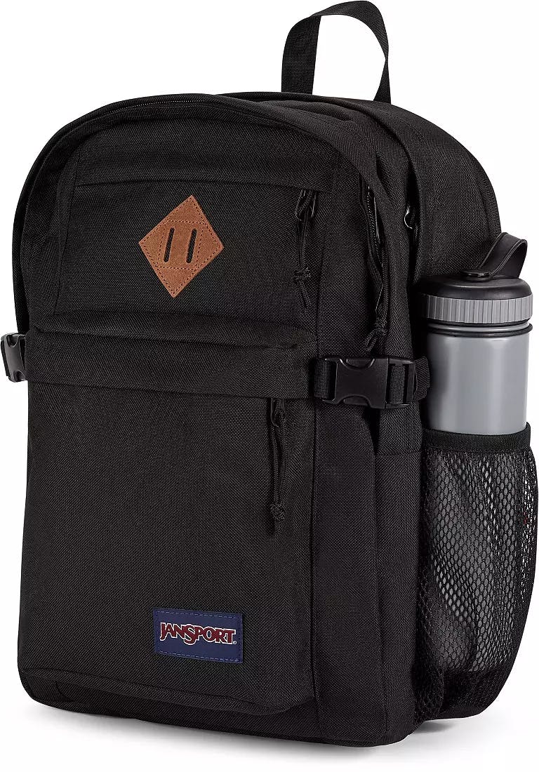 JanSport Backpack