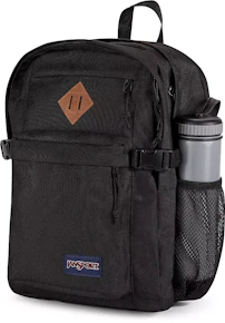 JanSport Backpack