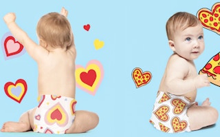 hello bello diaper bundle bounty a 2023 1674565564 1674565564 e1674566512570