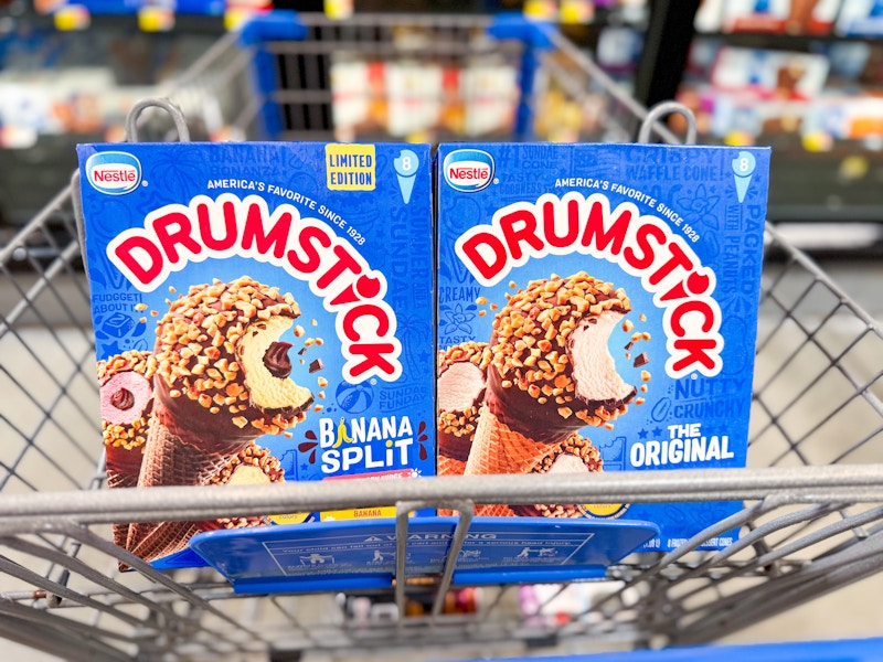 walmart-drumstick-cones-2