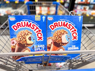 walmart-drumstick-cones-2