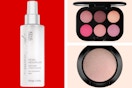 macy's glam