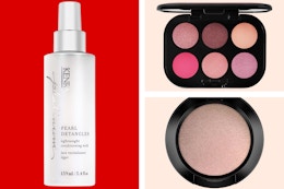 macy's glam