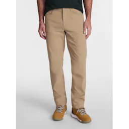 Ozark Trail Men's Hike Pants